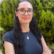 Profesora de baile apta para todas la edades